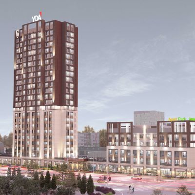 YDA-Kz-ParkAvenue-03