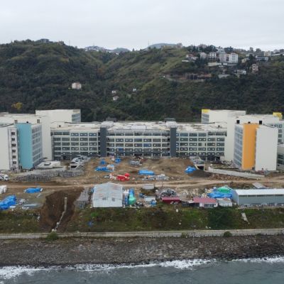 YDA-Trabzon-02