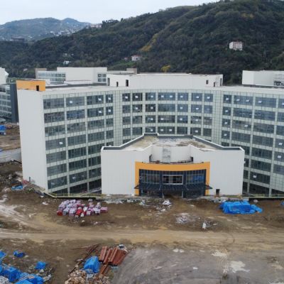 YDA-Trabzon-03