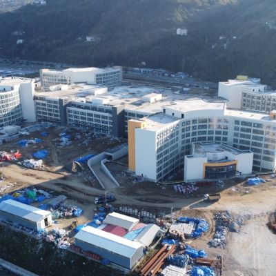 YDA-Trabzon-04