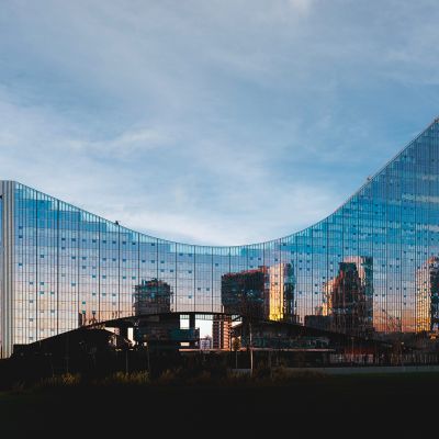 YDA-Center-01