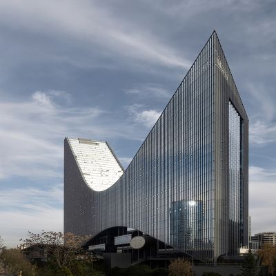 YDA-Center-02