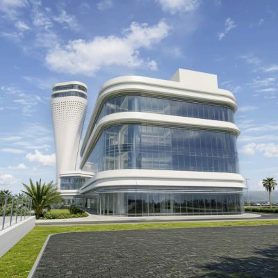YDA-Antalya-04
