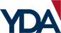 YDA