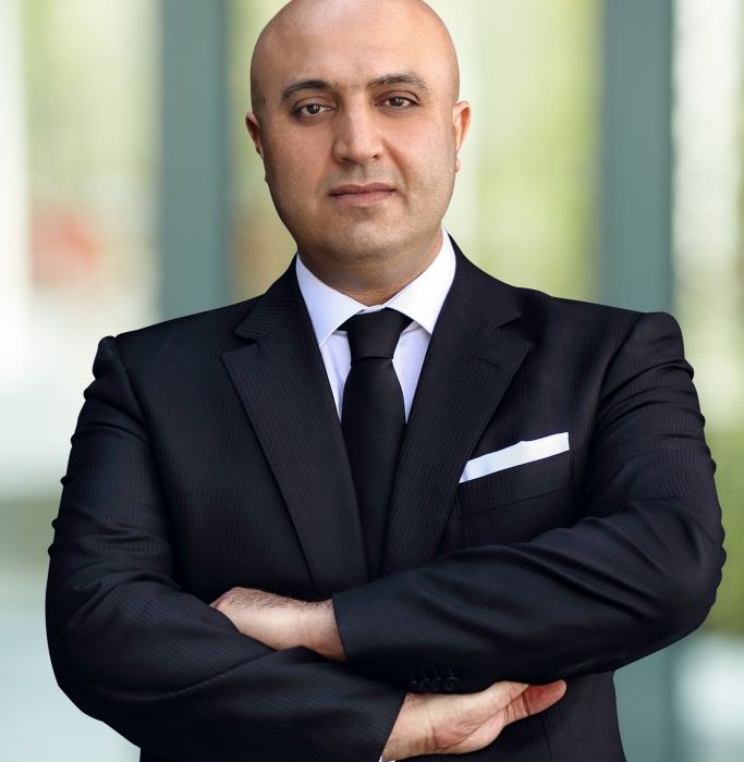Huseyin-ARSLAN-683x1024