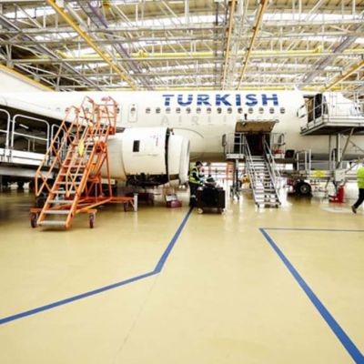 Habom-4