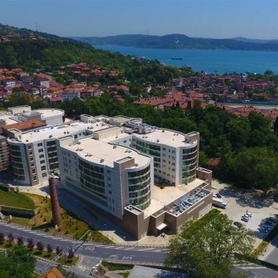 Sariyer-1