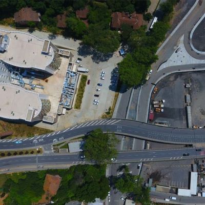 Sariyer-2