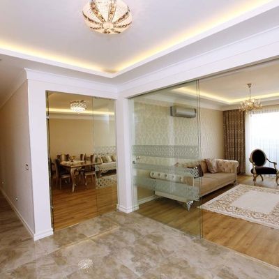 TheKayseri-3
