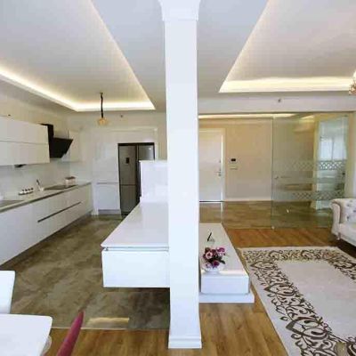 TheKayseri-4