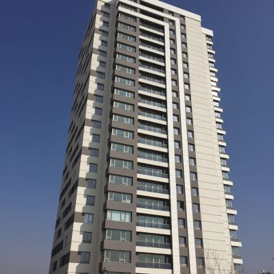 TheKayseri-5