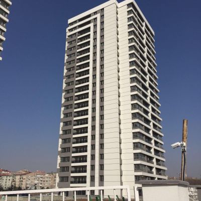 TheKayseri-7