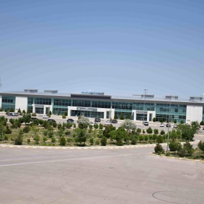 YDAGroup-Aktau-1