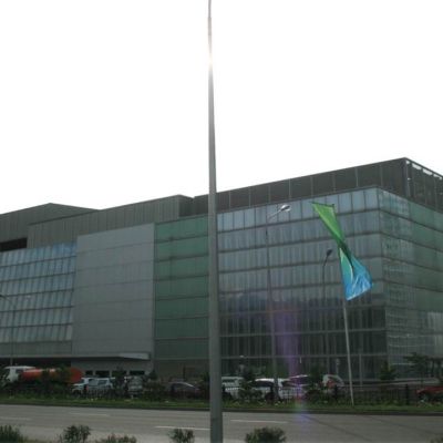YDAGroup-Esentai-3