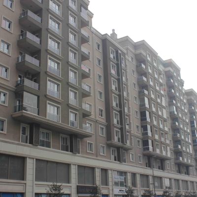 YDAGroup-Sahilpark-2