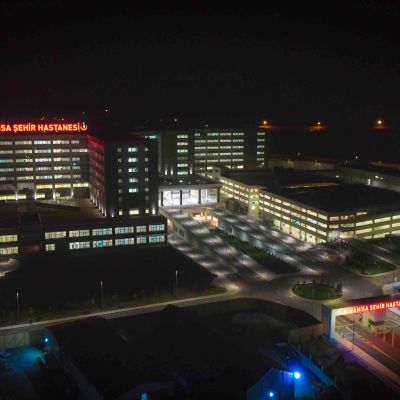 DCIM100MEDIADJI_0070.JPG