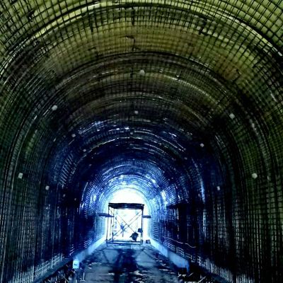 YDA-Kayas-Kirikkale-Tunel-01