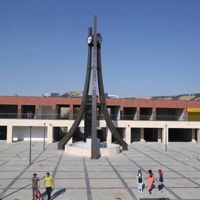 YDA-Suleyman-Demirel-Uni-5