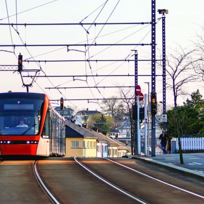 YDA-Kayseri-Rayli-01