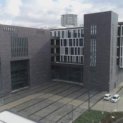 DCIM100MEDIADJI_0034.JPG