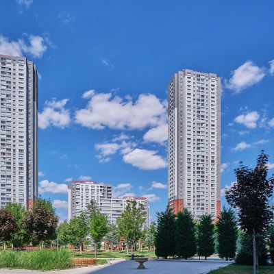 YDA_ParkAvenue_03