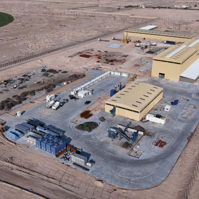 YDA-Bakir-Fabrikasi-01