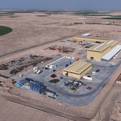 YDA-Bakir-Fabrikasi-02