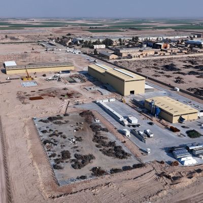 YDA-Bakir-Fabrikasi-03