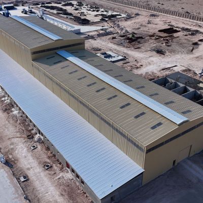 YDA-Bakir-Fabrikasi-04