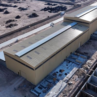 YDA-Bakir-Fabrikasi-06
