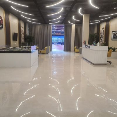 YDA-Astana-Masatenisi-05