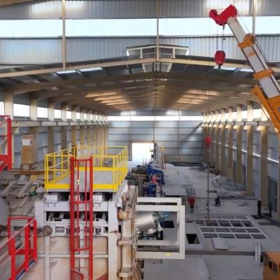 YDA-Bakir-Fabrikasi-08