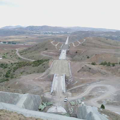 YDA-Sivas-009