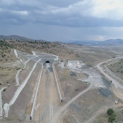 YDA-Sivas-010