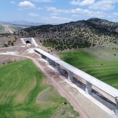 YDA-Sivas-02