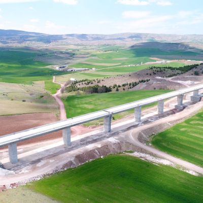 YDA-Sivas-04