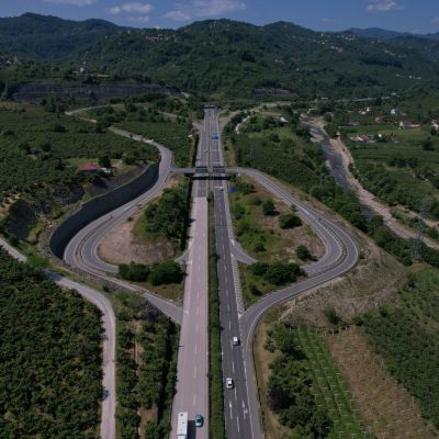 YDA-Ordu-012