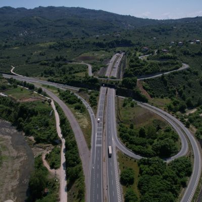 YDA-Ordu-06