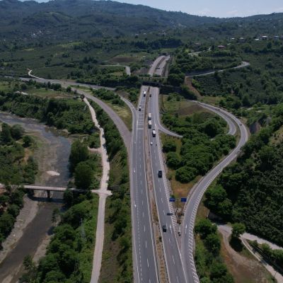 YDA-Ordu-08