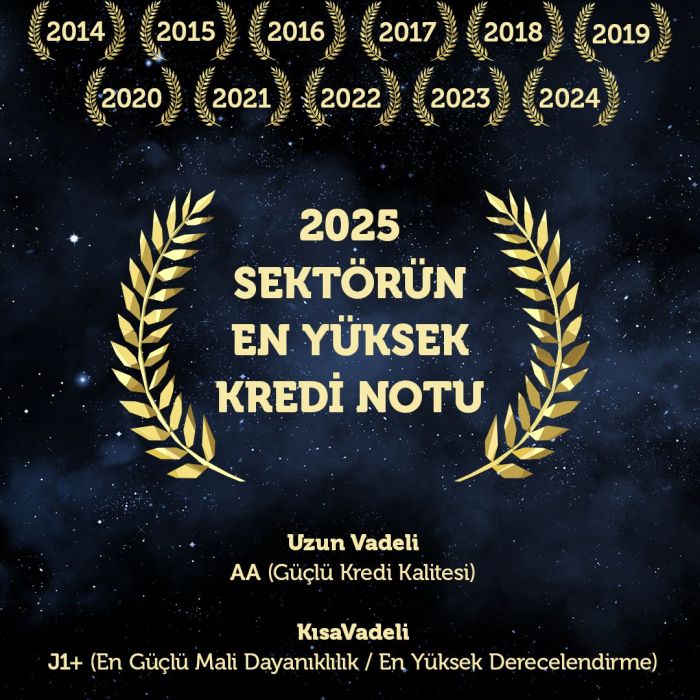 YDA-0001