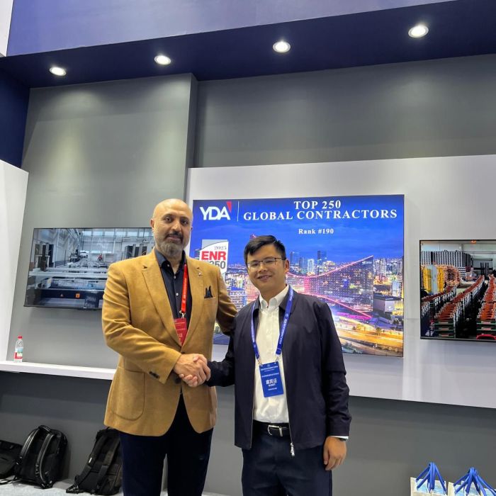 YDA-Wuhan-02