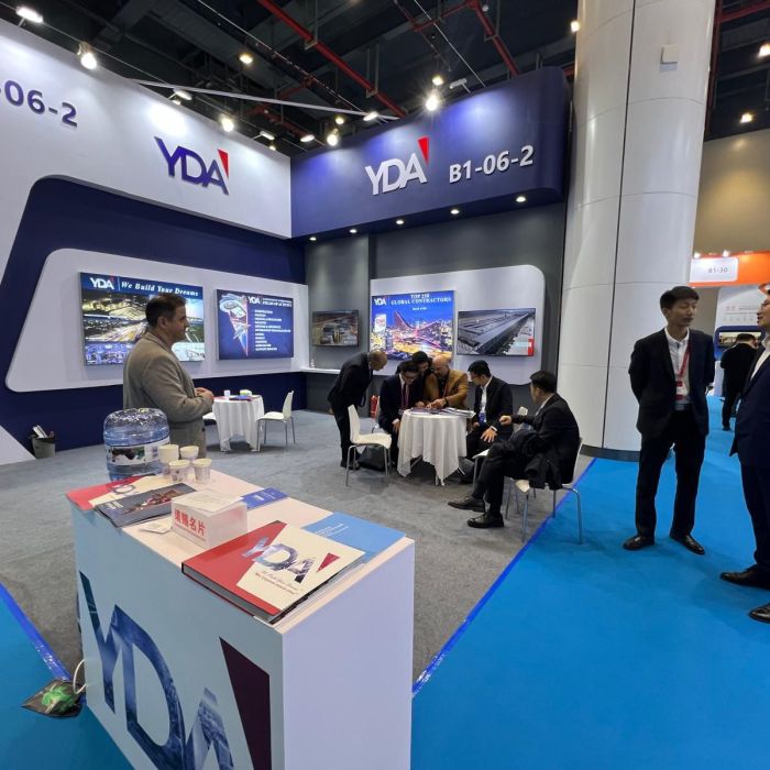 YDA-Wuhan-03