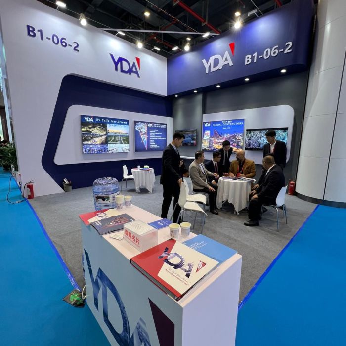 YDA-Wuhan-04