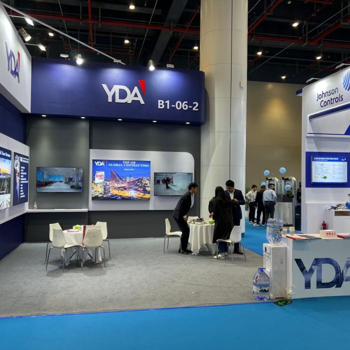 YDA-Wuhan-05