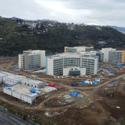 YDA-Trabzon-01