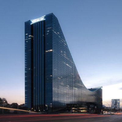 YDA-Center-03
