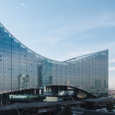 YDA-Center-06