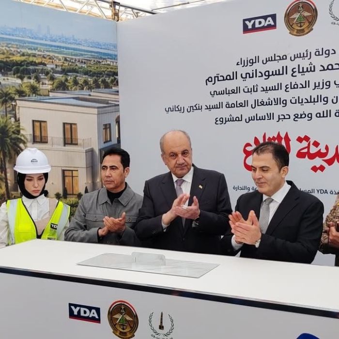 YDA-Irak-02