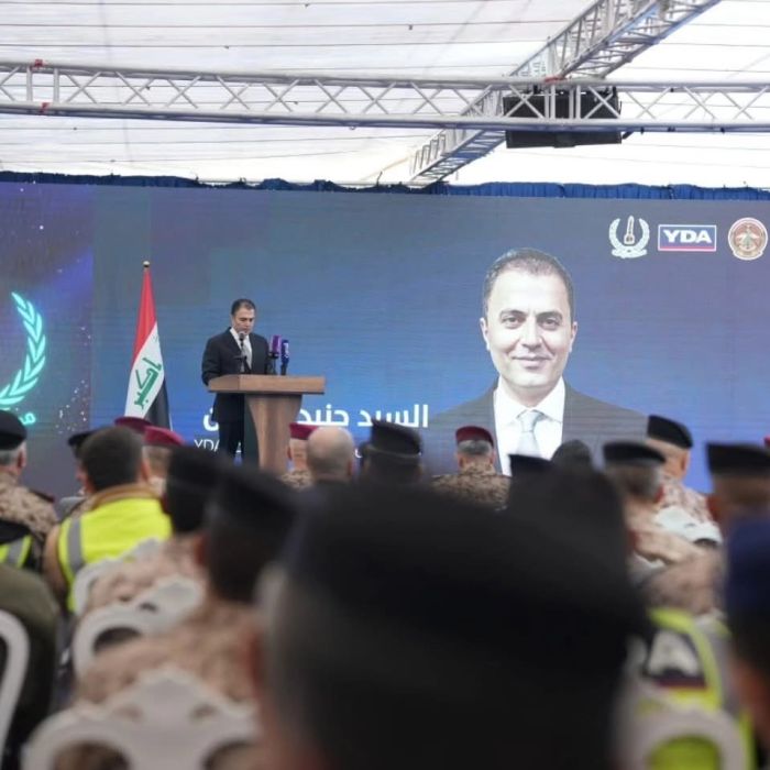 YDA-Irak-03