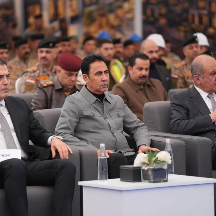 YDA-Irak-04